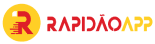 Rapidão App