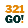 321 go!