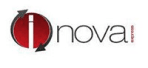 inova