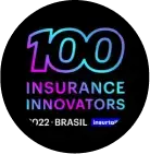 Top 100 - Insurance Innovators