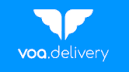 Voa Delivery