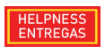 Helpness Entregas
